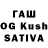 Кодеиновый сироп Lean Purple Drank _PoSiTiVe_